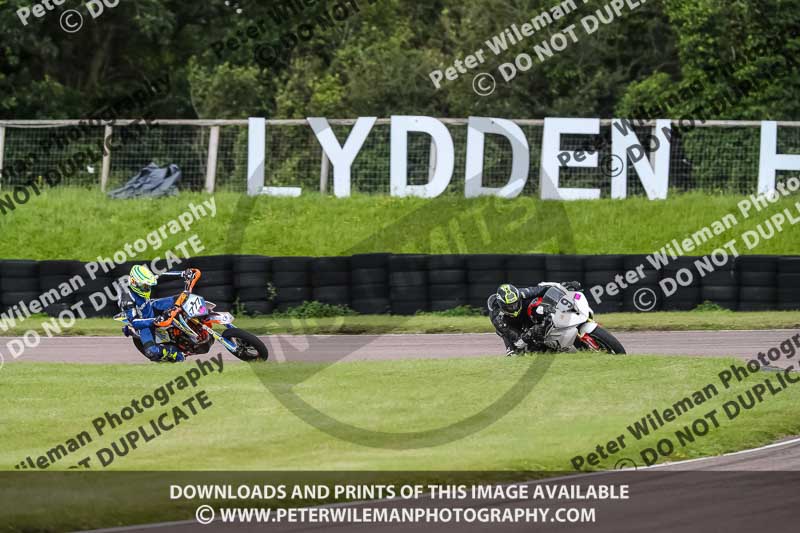 enduro digital images;event digital images;eventdigitalimages;lydden hill;lydden no limits trackday;lydden photographs;lydden trackday photographs;no limits trackdays;peter wileman photography;racing digital images;trackday digital images;trackday photos